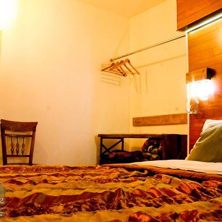 Casa Vacanza Home Ragusa Eksteriør bilde